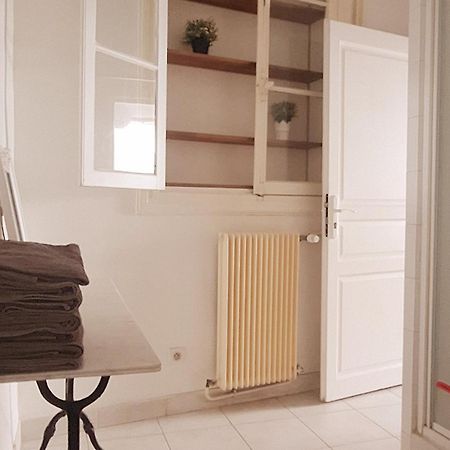 103M2 D'Espace Et De Calme Au Coeur De Montpellier Bagian luar foto