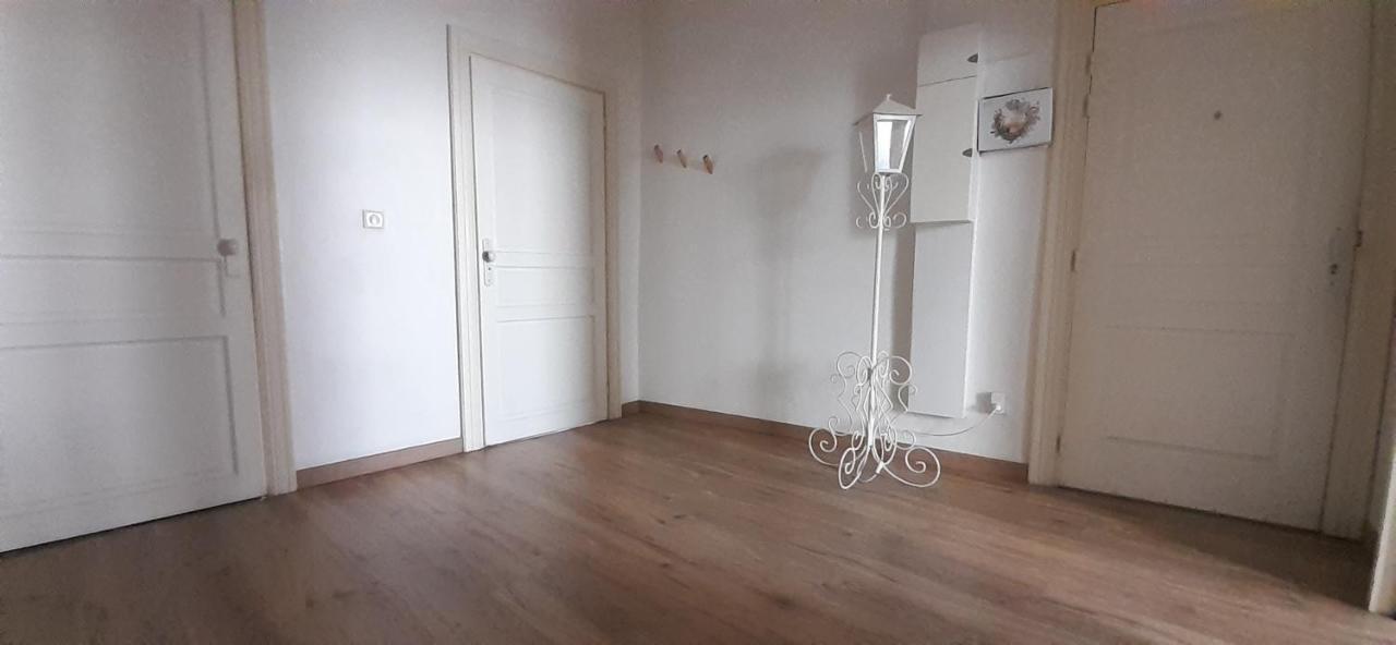 103M2 D'Espace Et De Calme Au Coeur De Montpellier Bagian luar foto