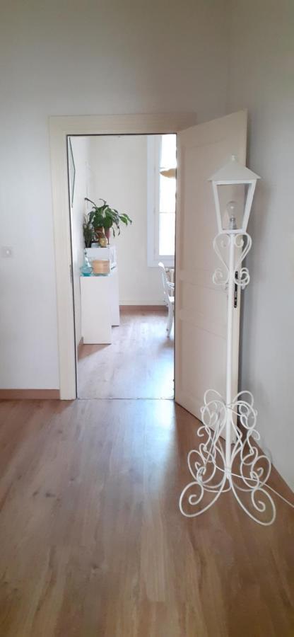 103M2 D'Espace Et De Calme Au Coeur De Montpellier Bagian luar foto